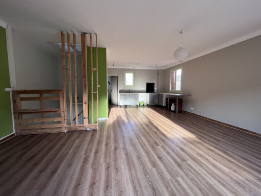 immeuble vente Amélie-les-bains-palalda