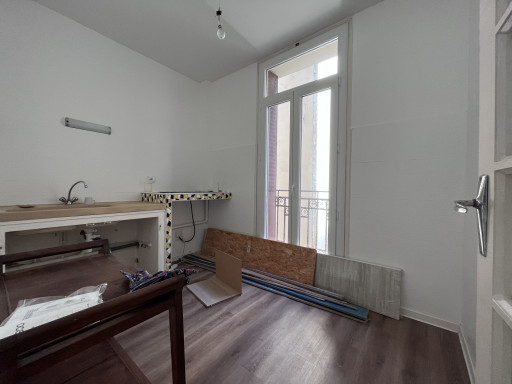 immeuble vente Amélie-les-bains-palalda
