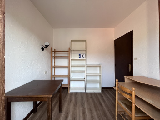 immeuble vente Amélie-les-bains-palalda