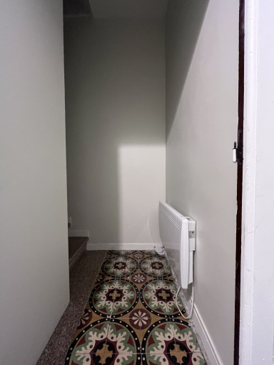 immeuble vente Amélie-les-bains-palalda