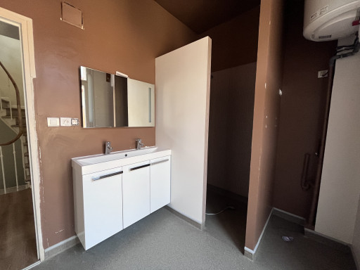 immeuble vente Amélie-les-bains-palalda