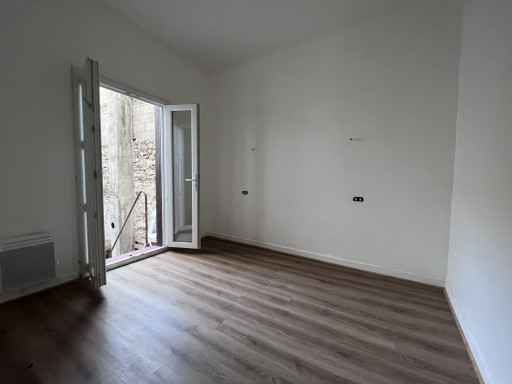 immeuble vente Amélie-les-bains-palalda