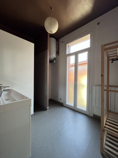 immeuble vente Amélie-les-bains-palalda