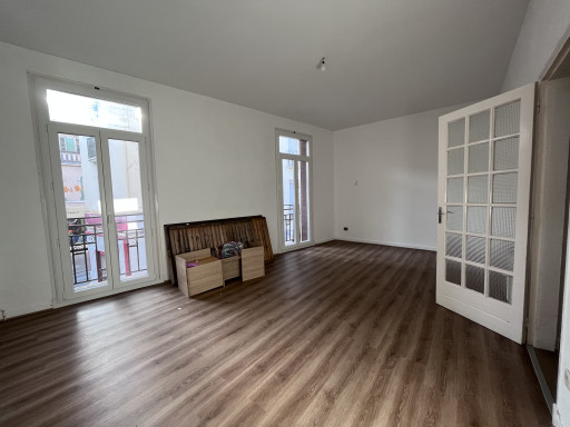 immeuble vente Amélie-les-bains-palalda
