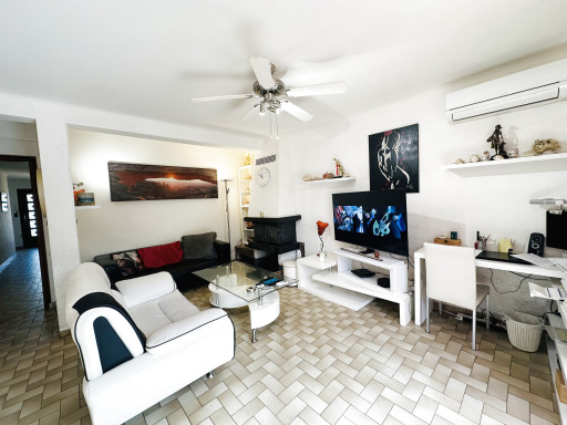 maisonvilla vente Céret