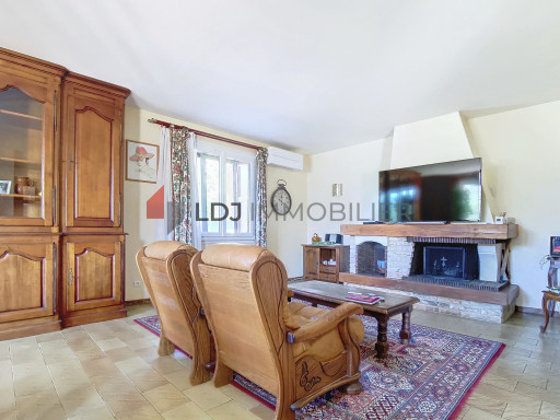 maisonvilla vente Sournia