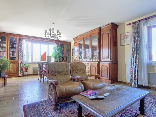 maisonvilla vente Sournia