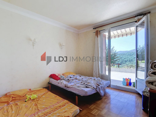 maisonvilla vente Sournia
