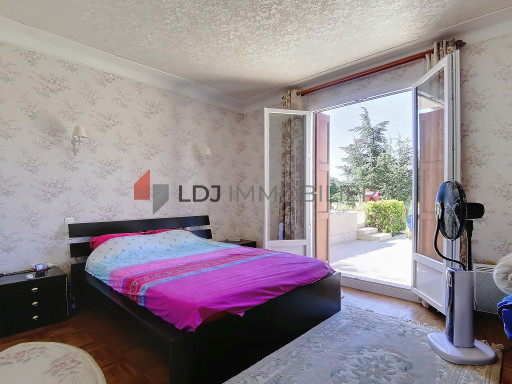maisonvilla vente Sournia