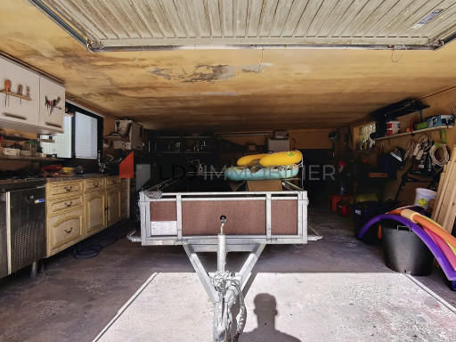 maisonvilla vente Sournia