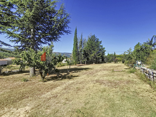 maisonvilla vente Sournia