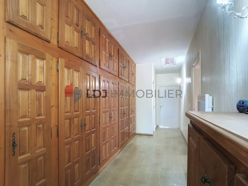 maisonvilla vente Sournia