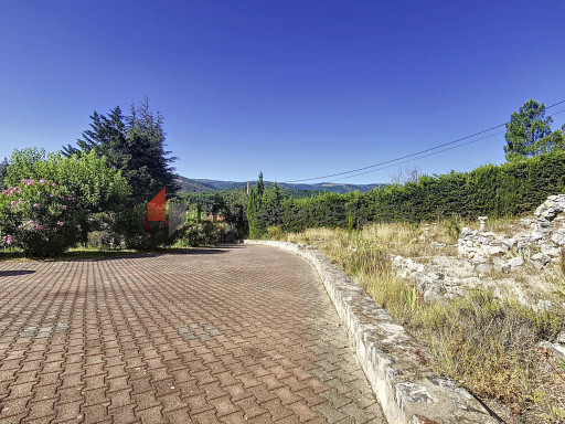 maisonvilla vente Sournia