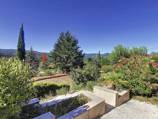 maisonvilla vente Sournia