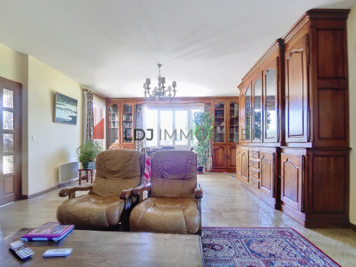 maisonvilla vente Sournia