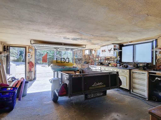maisonvilla vente Sournia