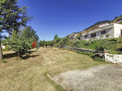 maisonvilla vente Sournia