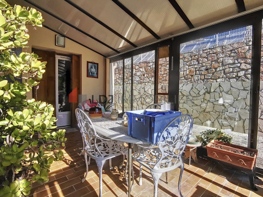 maisonvilla vente Sournia