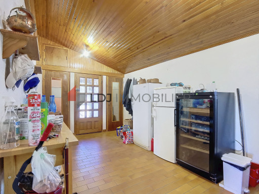 maisonvilla vente Sournia