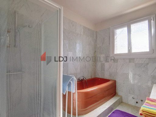maisonvilla vente Sournia
