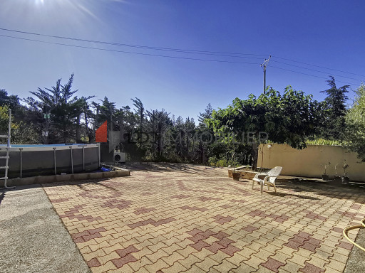 maisonvilla vente Sournia