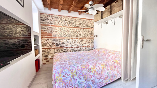 maisonvilla vente Elne