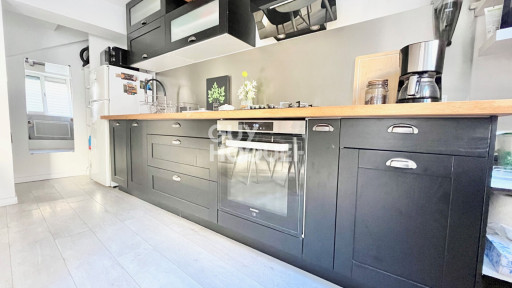 maisonvilla vente Elne