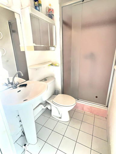 appartement vente Saint-cyprien-plage