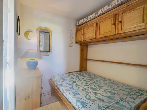 appartement vente Saint-cyprien-plage
