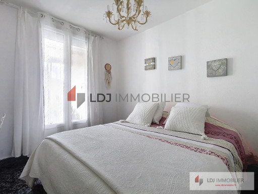 appartement vente Perpignan