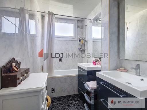 appartement vente Perpignan