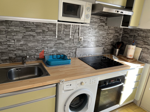 appartement vente Amélie-les-bains-palalda