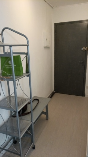 appartement vente Amélie-les-bains-palalda