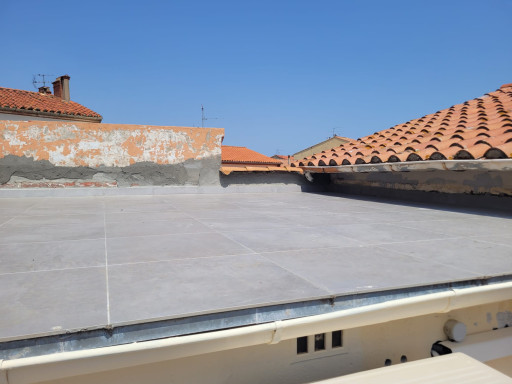 maisonvilla vente Le boulou
