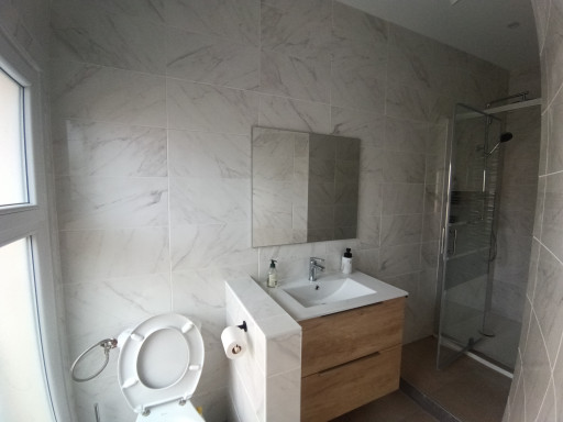 maisonvilla vente Le boulou