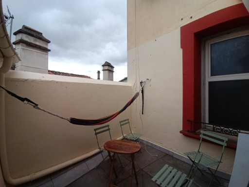 maisonvilla vente Le boulou