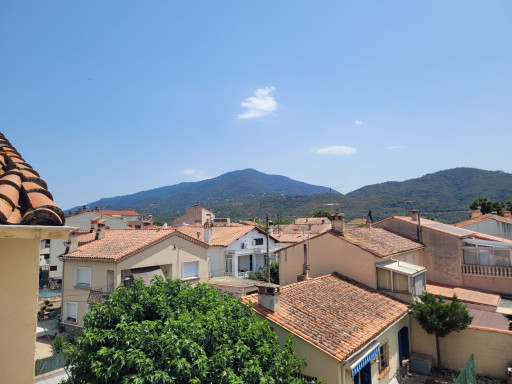 maisonvilla vente Le boulou