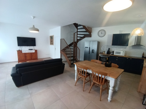 maisonvilla vente Le boulou
