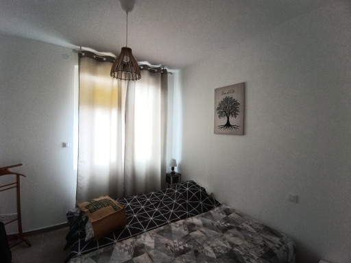 maisonvilla vente Le boulou