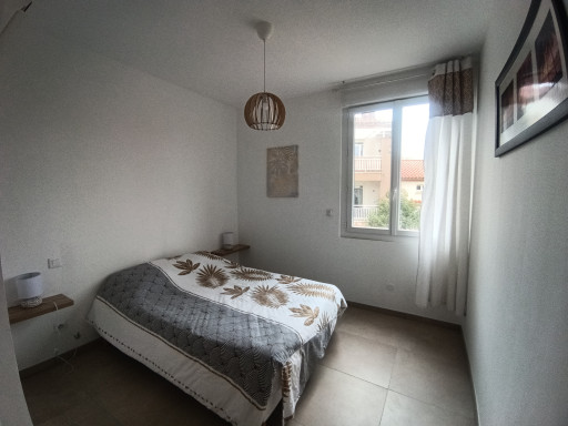 maisonvilla vente Le boulou