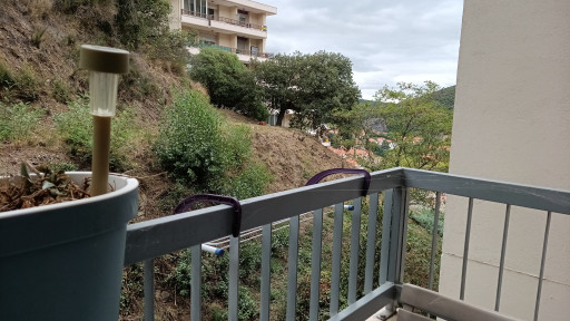 appartement vente Amélie-les-bains-palalda