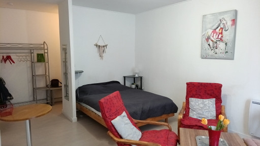 appartement vente Amélie-les-bains-palalda