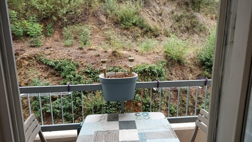 appartement vente Amélie-les-bains-palalda