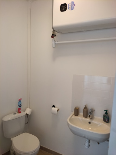 maisonvilla vente Le boulou
