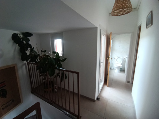 maisonvilla vente Le boulou
