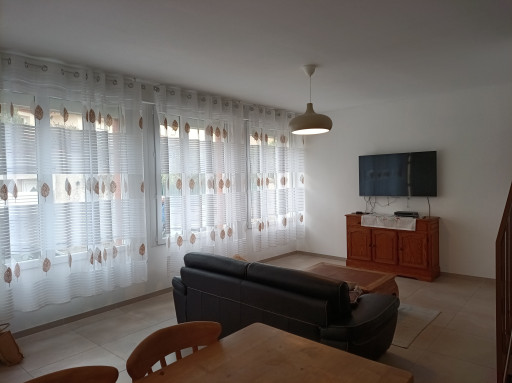 maisonvilla vente Le boulou