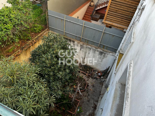appartement vente Perpignan
