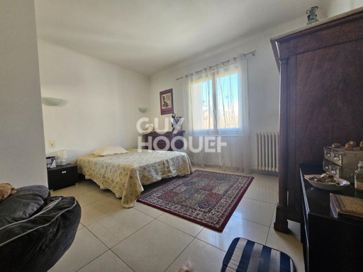 appartement vente Perpignan