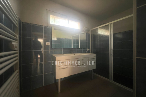 maisonvilla vente Argelès-sur-mer