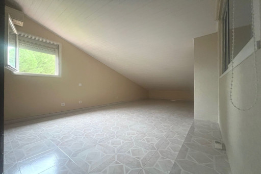 maisonvilla vente Argelès-sur-mer